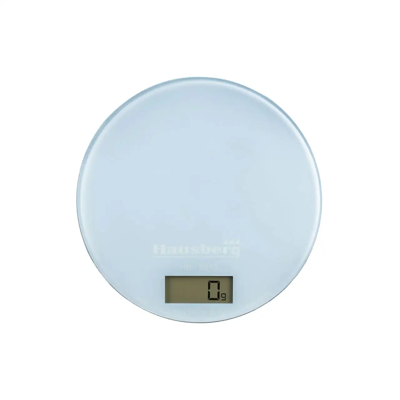 hausberg hb 6010 cantar electronic bucatarie 5 kg 1