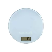 hausberg hb 6010 cantar electronic bucatarie 5 kg 2