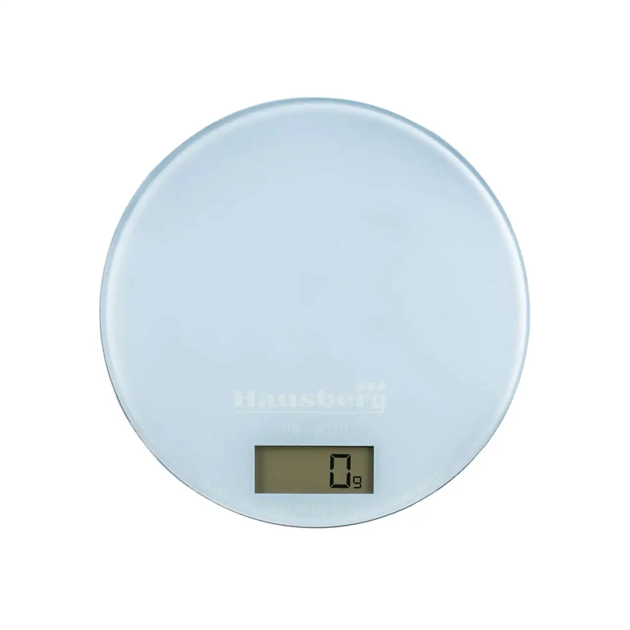 hausberg hb 6010 cantar electronic bucatarie 5 kg 2