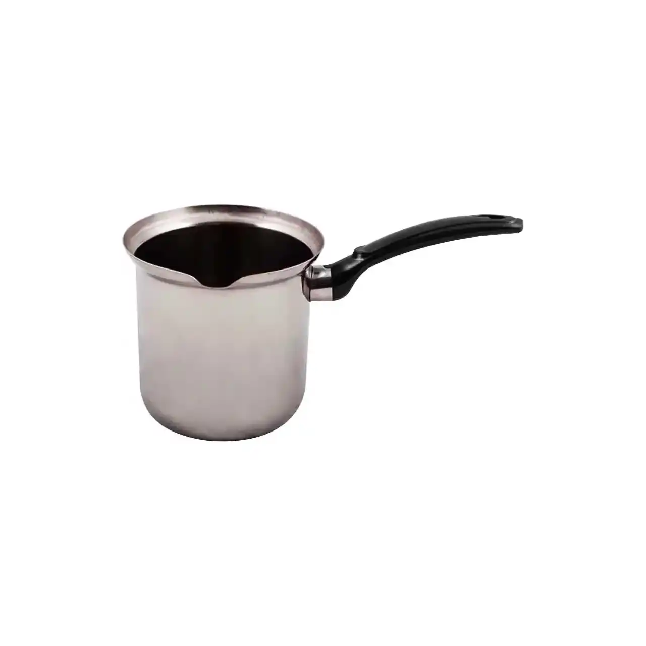 ibric cafea inox 325 ml 11