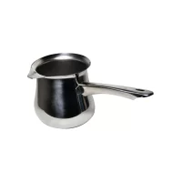 ibric cafea inox 750 ml 1