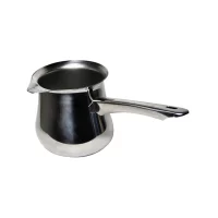 ibric cafea inox 750 ml 2