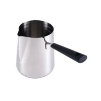 ibric inox gradat 900 ml 1