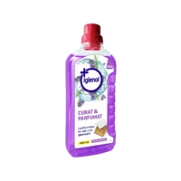 igienol curat si parfumat solutie pardoseli cu lavanda 1 l 2