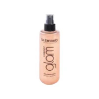 im beauty body mist stardust glam 200 ml spray de corp 1