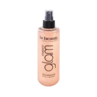 im beauty body mist stardust glam 200 ml spray de corp 2