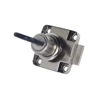 incuietoare usa sertar 1