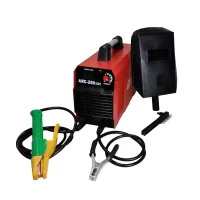 invertor sudura profesional mma 250 amperi 1