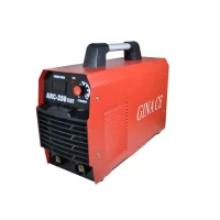 invertor sudura profesional mma 250 amperi 2