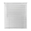 jaluzea orizontala pvc alba 90 x 120 cm 1