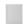 jaluzea pvc orizontala 50x110 cm 1