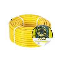 jolly furtun gradina armat 1 2 25m rola 2