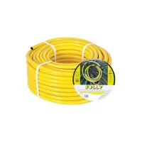 jolly furtun gradina armat 1 2 25m rola