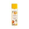 kifra mango parfum de rufe concentrat 200 ml 1
