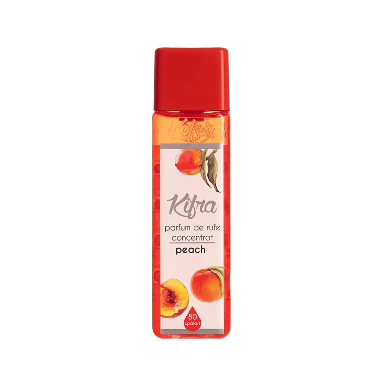 kifra parfum de rufe concentrat peach 200 ml 1