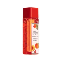 kifra parfum de rufe concentrat peach 200 ml 2