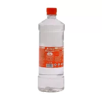 kober diluant universal d509 0 9 l 2