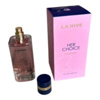 La Rive Apa de Parfum Her Choice 100 ml