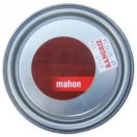 lac colorat patina rangriz mahon