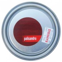 lac colorat patina rangriz palisandru