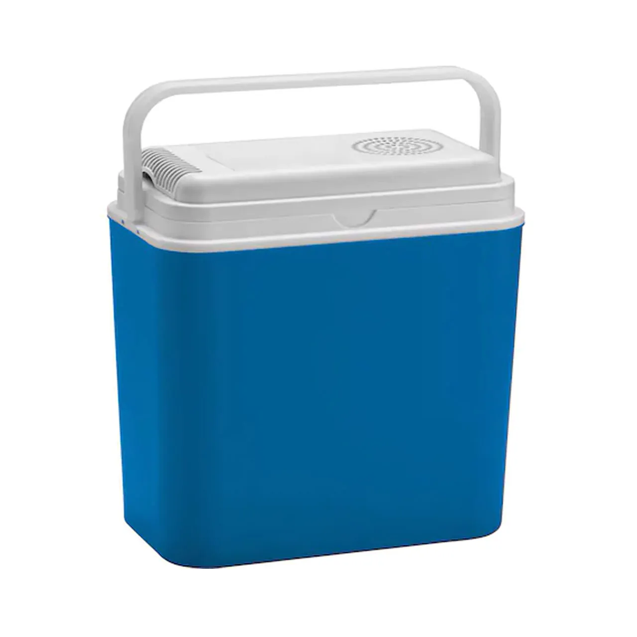 lada frigorifica auto 12v 18 l litri 1