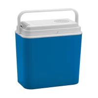 lada frigorifica auto 12v 18 l litri 2