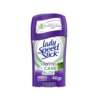 lady speed stick deodorant solid derma care aloe 40 g 1
