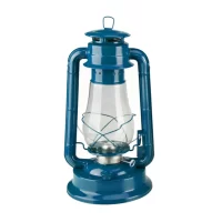 lampa pe gaz lampant 2