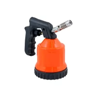 lampa sudura cu gaz pentru instalatii 1