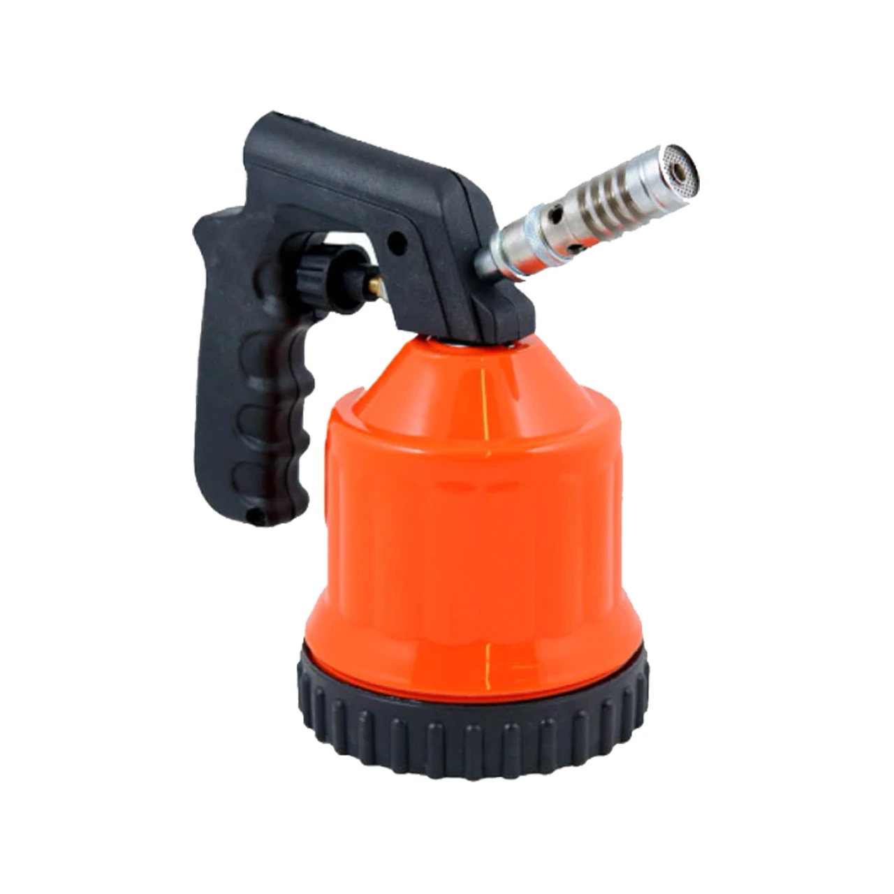 lampa sudura cu gaz pentru instalatii 2