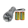 lanterna led mare 1