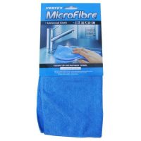laveta microfibre