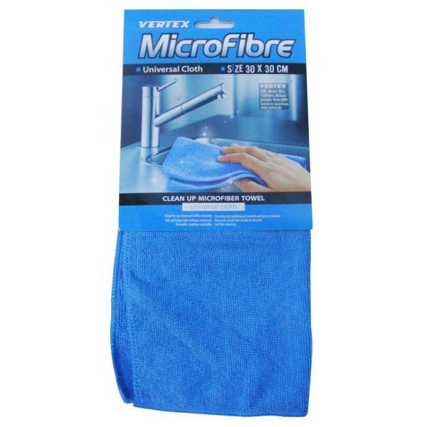 laveta microfibre