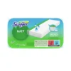 lavete umede pardoseala swiffer wet lemon 10 bucati 1