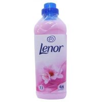 lenor balsam rufe 1l 3