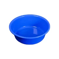 lighean plastic 60 l rotund 1