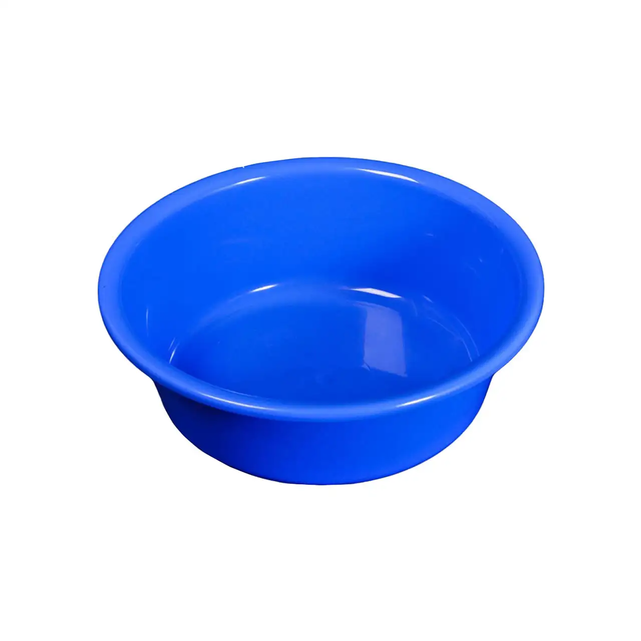 lighean plastic 60 l rotund 1