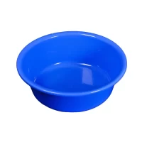 lighean plastic 60 l rotund 2