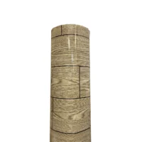 linoleum din pvc tip gresie 1 m 2