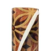 linoleum pvc cauciucat tip gresie 1 5 m 1