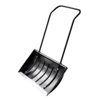 lopata impins zapada lama de impins zapada manuala 2