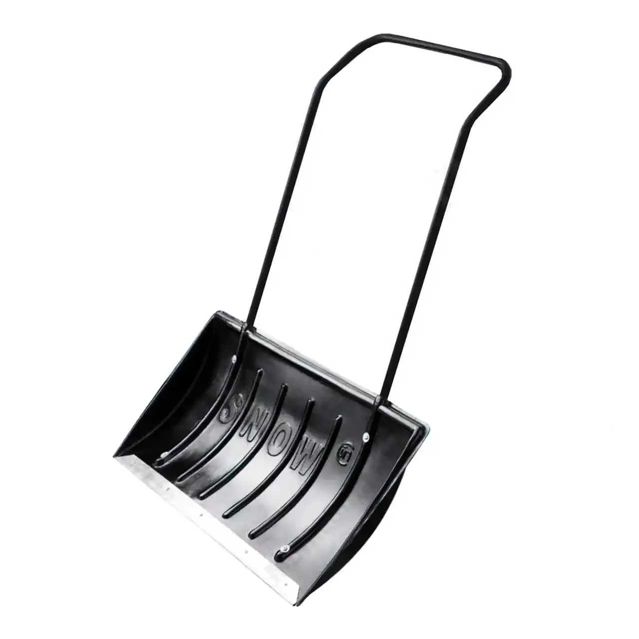 lopata impins zapada lama de impins zapada manuala 2