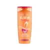 loreal elseve dream long balsam de par lung 200 ml 1