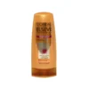 loreal elseve extraordinary oil balsam par uscat 200 ml 1