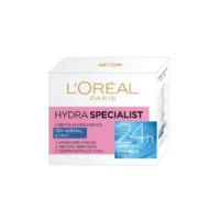 loreal hydra specialist crema hidratanta ten normal si mixt 50 ml 1