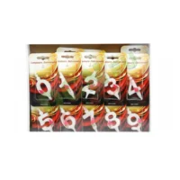 lumanari de tort cu numere 0 9 20 bucati 2