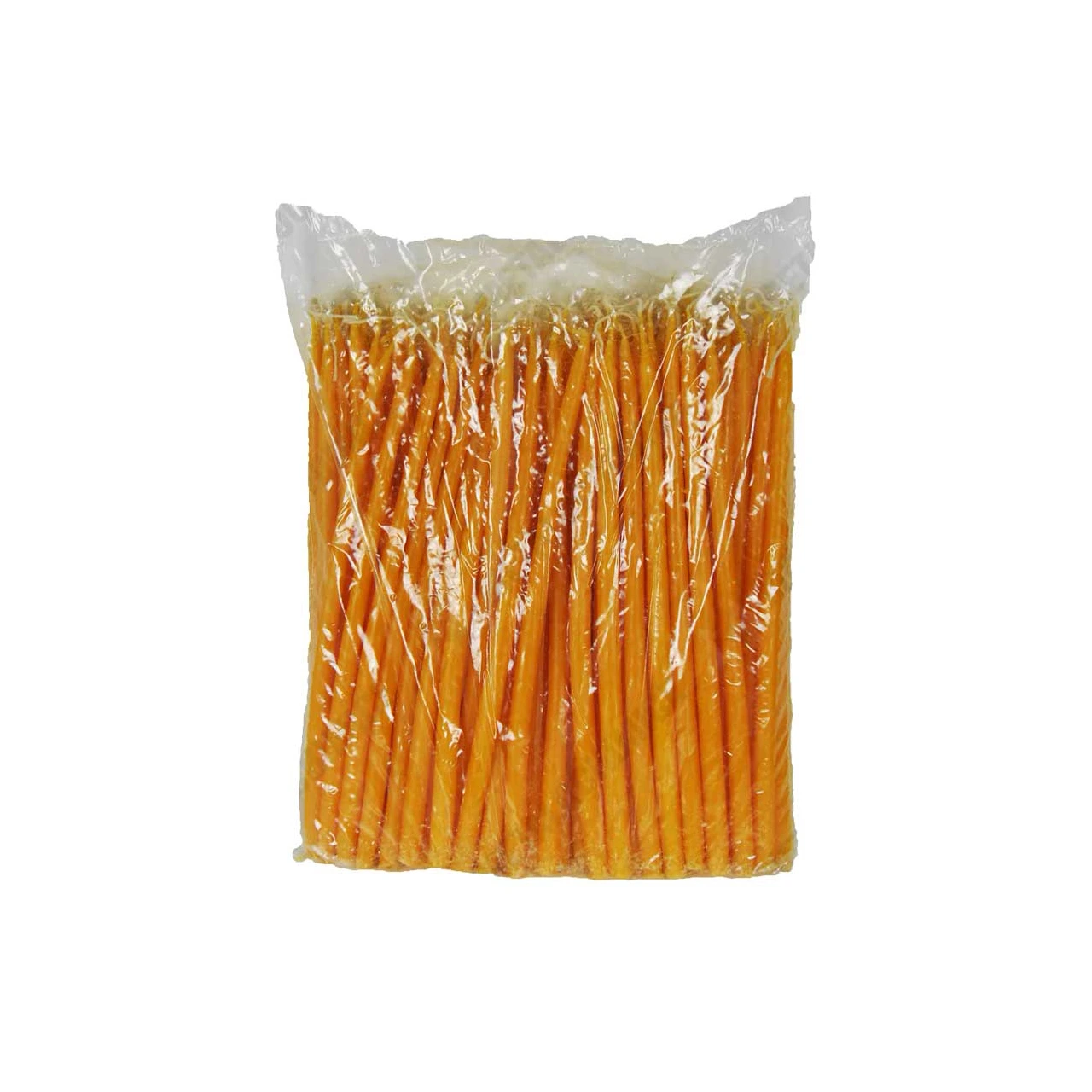 lumanari decorative 1 kg 1