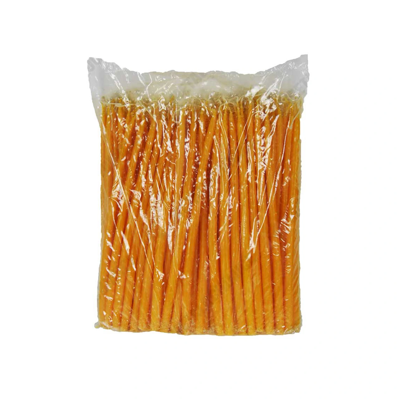 lumanari decorative 1 kg 2