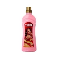 malizia balsam de rufe rubin 33 spalari 1 l 1