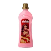 malizia balsam de rufe rubin 33 spalari 1 l 2